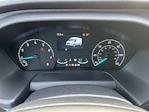 New 2024 Ford Transit 350 HD Low Roof Empty Cargo Van for sale #F3950 - photo 10