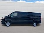 2024 Ford Transit 350 HD Low Roof RWD, Empty Cargo Van for sale #F3950 - photo 3