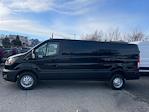 New 2024 Ford Transit 350 HD Low Roof Empty Cargo Van for sale #F3950 - photo 21