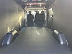 New 2024 Ford Transit 350 HD Low Roof Empty Cargo Van for sale #F3950 - photo 23