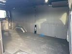 New 2024 Ford Transit 350 HD Low Roof Empty Cargo Van for sale #F3950 - photo 25