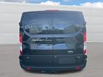 2024 Ford Transit 350 HD Low Roof RWD, Empty Cargo Van for sale #F3950 - photo 4