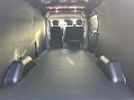 2024 Ford Transit 350 HD Low Roof RWD, Empty Cargo Van for sale #F3950 - photo 2