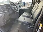 2024 Ford Transit 350 HD Low Roof RWD, Empty Cargo Van for sale #F3950 - photo 8