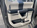2018 Ford F-150 SuperCrew Cab 4x4 Pickup for sale #F3953A - photo 10