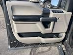 2018 Ford F-150 SuperCrew Cab 4x4 Pickup for sale #F3953A - photo 11