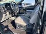 2018 Ford F-150 SuperCrew Cab 4x4 Pickup for sale #F3953A - photo 12