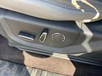 2018 Ford F-150 SuperCrew Cab 4x4 Pickup for sale #F3953A - photo 13
