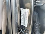 2018 Ford F-150 SuperCrew Cab 4x4 Pickup for sale #F3953A - photo 14