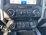2018 Ford F-150 SuperCrew Cab 4x4 Pickup for sale #F3953A - photo 17