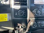 2018 Ford F-150 SuperCrew Cab 4x4 Pickup for sale #F3953A - photo 18