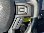 2018 Ford F-150 SuperCrew Cab 4x4 Pickup for sale #F3953A - photo 19