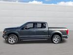 2018 Ford F-150 SuperCrew Cab 4x4 Pickup for sale #F3953A - photo 3