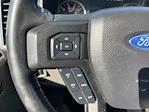 2018 Ford F-150 SuperCrew Cab 4x4 Pickup for sale #F3953A - photo 20