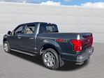 2018 Ford F-150 SuperCrew Cab 4x4 Pickup for sale #F3953A - photo 2