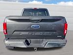 2018 Ford F-150 SuperCrew Cab 4x4 Pickup for sale #F3953A - photo 4