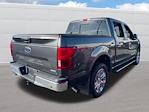 2018 Ford F-150 SuperCrew Cab 4x4 Pickup for sale #F3953A - photo 5