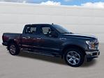 2018 Ford F-150 SuperCrew Cab 4x4 Pickup for sale #F3953A - photo 6