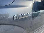 2018 Ford F-150 SuperCrew Cab 4x4 Pickup for sale #F3953A - photo 9