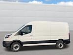 2024 Ford Transit 350 Medium Roof RWD, Empty Cargo Van for sale #F3961 - photo 3