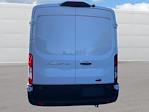 2024 Ford Transit 350 Medium Roof RWD, Empty Cargo Van for sale #F3961 - photo 4