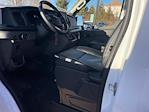 2024 Ford Transit 350 Medium Roof RWD, Empty Cargo Van for sale #F3961 - photo 7