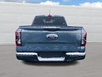 2024 Ford Ranger SuperCrew Cab 4x4, Pickup for sale #F3963 - photo 3