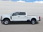 2024 Ford F-250 Crew Cab 4x4, Pickup for sale #F3966 - photo 3