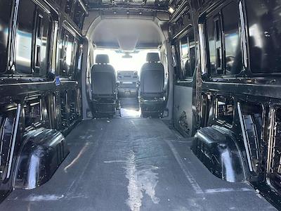 2020 Mercedes-Benz Sprinter 2500 RWD Empty Cargo Van for sale #F3967A - photo 2