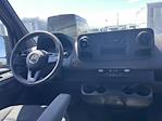 2020 Mercedes-Benz Sprinter 2500 RWD Empty Cargo Van for sale #F3967A - photo 12