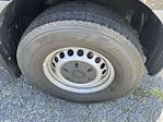 2020 Mercedes-Benz Sprinter 2500 RWD Empty Cargo Van for sale #F3967A - photo 13