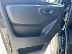 2020 Mercedes-Benz Sprinter 2500 RWD Empty Cargo Van for sale #F3967A - photo 16