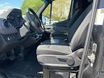 2020 Mercedes-Benz Sprinter 2500 RWD Empty Cargo Van for sale #F3967A - photo 17