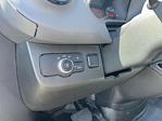2020 Mercedes-Benz Sprinter 2500 RWD Empty Cargo Van for sale #F3967A - photo 19