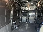2020 Mercedes-Benz Sprinter 2500 RWD Empty Cargo Van for sale #F3967A - photo 4