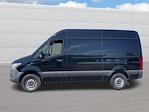 2020 Mercedes-Benz Sprinter 2500 RWD Empty Cargo Van for sale #F3967A - photo 5