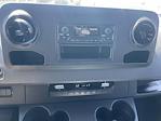 2020 Mercedes-Benz Sprinter 2500 RWD Empty Cargo Van for sale #F3967A - photo 20