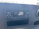 2020 Mercedes-Benz Sprinter 2500 RWD Empty Cargo Van for sale #F3967A - photo 21