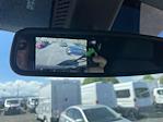 2020 Mercedes-Benz Sprinter 2500 RWD Empty Cargo Van for sale #F3967A - photo 22