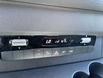 2020 Mercedes-Benz Sprinter 2500 RWD Empty Cargo Van for sale #F3967A - photo 23