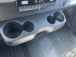 2020 Mercedes-Benz Sprinter 2500 RWD Empty Cargo Van for sale #F3967A - photo 24