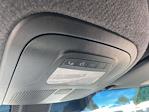 2020 Mercedes-Benz Sprinter 2500 RWD Empty Cargo Van for sale #F3967A - photo 25