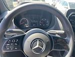 2020 Mercedes-Benz Sprinter 2500 RWD Empty Cargo Van for sale #F3967A - photo 26