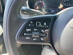 2020 Mercedes-Benz Sprinter 2500 RWD Empty Cargo Van for sale #F3967A - photo 27