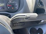 2020 Mercedes-Benz Sprinter 2500 RWD Empty Cargo Van for sale #F3967A - photo 28