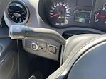 2020 Mercedes-Benz Sprinter 2500 RWD Empty Cargo Van for sale #F3967A - photo 29