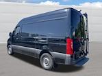 2020 Mercedes-Benz Sprinter 2500 RWD Empty Cargo Van for sale #F3967A - photo 3