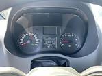 2020 Mercedes-Benz Sprinter 2500 RWD Empty Cargo Van for sale #F3967A - photo 30