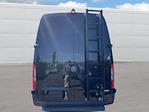 2020 Mercedes-Benz Sprinter 2500 RWD Empty Cargo Van for sale #F3967A - photo 6