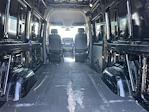 2020 Mercedes-Benz Sprinter 2500 RWD Empty Cargo Van for sale #F3967A - photo 2
